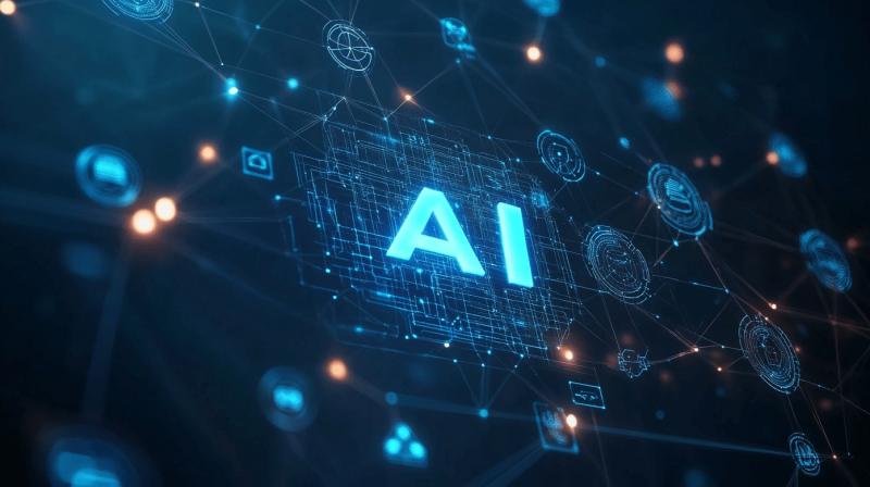 Streamoid Launches CXO, AI Command Center For Brands; Unifies Data, Design, Catalog Workflows