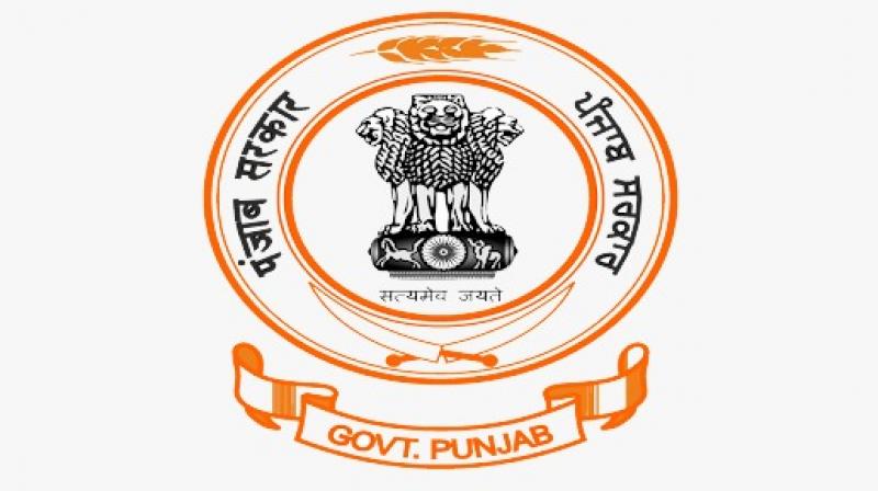 Punjab Govt to Increase Share of Clean, Green, and Low-Tariff Renewable Energy Punjab Govt to Increase Share of Clean, Green, and Low-Tariff Renewable Energy