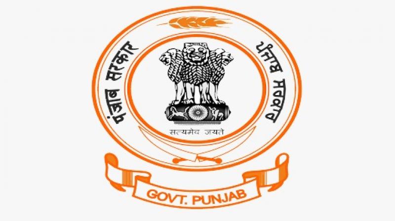 Caste Discrimination & Injustice-Free Punjab: Rs 1.34 Cr Released to Victims of Atrocities This Year