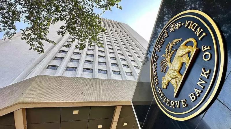 RBI keeps Repo Rate unchanged at 5.5% in August policy meet: RBI Governor,  Latest News