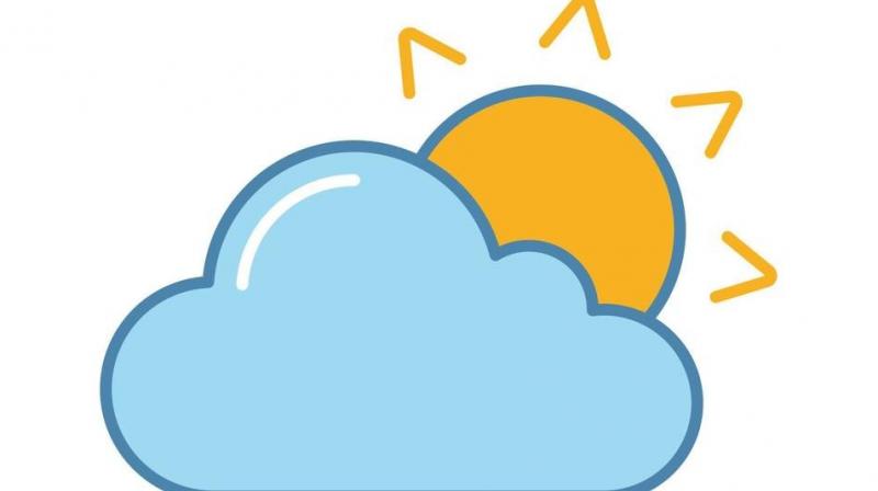 Check Tri-city weather updates