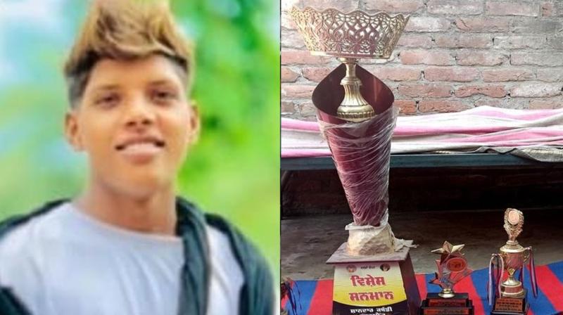 Punjab: Young Kabaddi player found dead; villagers suspect drug overdose