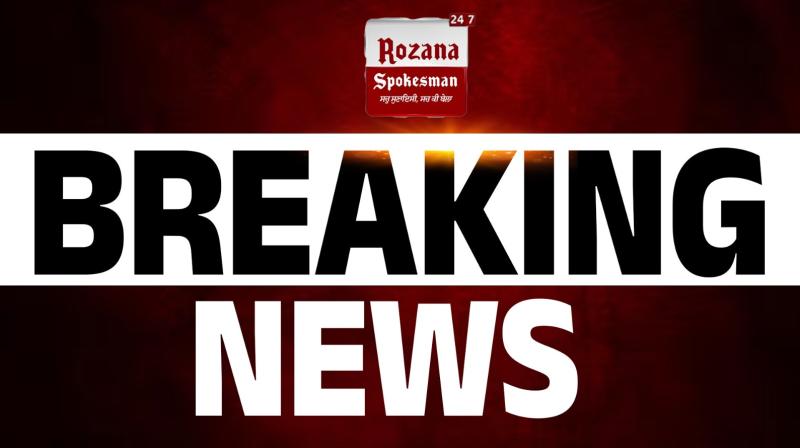 Shiromani Akali Dal (Badal) Delhi unit delegation to meet Iranian Ambassador