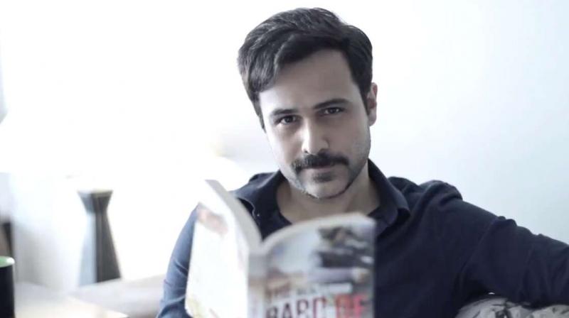 It will be a thrilling, edge-of-the seat experience