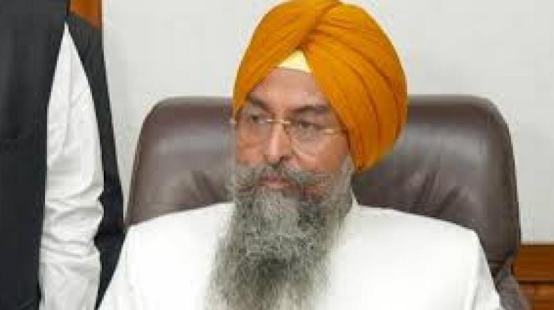 He further said that common people will also be invited to these school functions to observe the testing methods so they can learn to check product quality at their own level. File Photo.