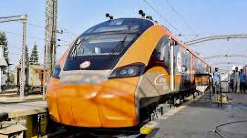 During his visit to Malda, PM Modi also laid the foundation stones for multiple rail and road infrastructure projects worth over INR 3,250 crore. File Photo.