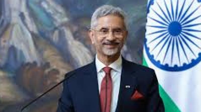 He highlighted that the Punjab government has established a Special Investigation Team (SIT) and a fact-finding committee specifically for the examination of human trafficking incidents within the state. File Photo.