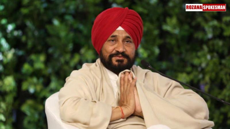 Punjab News: Charanjit Singh Channi Apologizes for Controversial Remark on Women