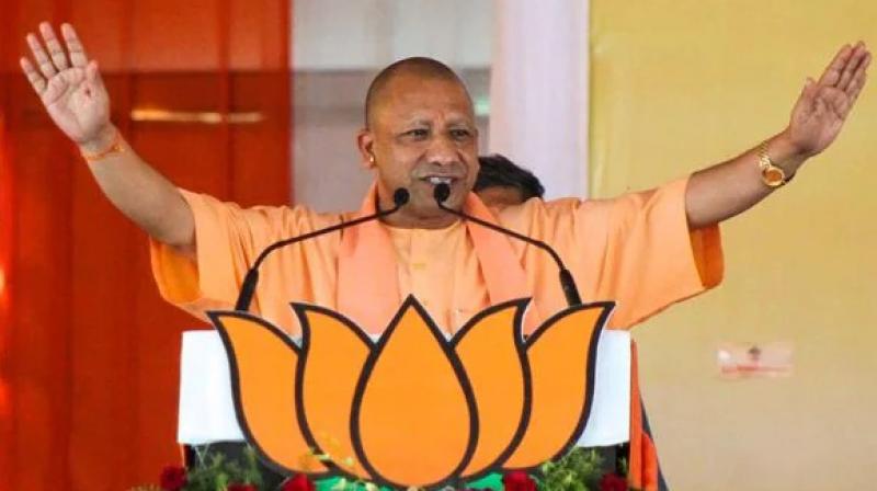 CM Yuva Abhiyan, Uttar Pradesh: Transgender Community to Be Made Self-Reliant