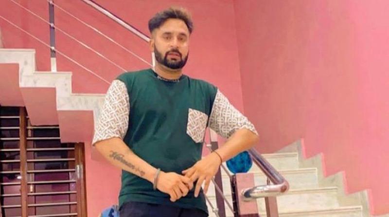 Punjab News: Husband Dies by Suicide After Wife Cuts Ties, Family Spent 28 Lakh on Her Studies