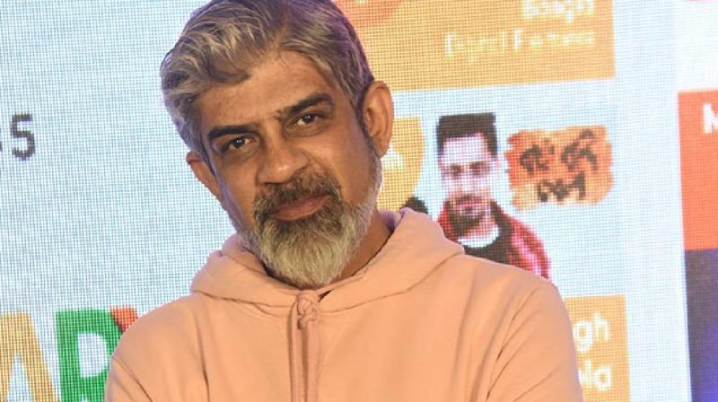 Rituraj Singh Death News: TV actor Rituraj dies at 59 