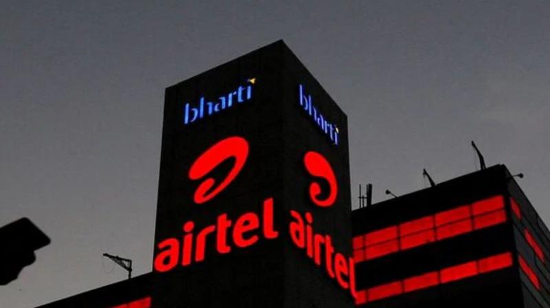 Airtel launches Fraud Detection Solution, a First in the World