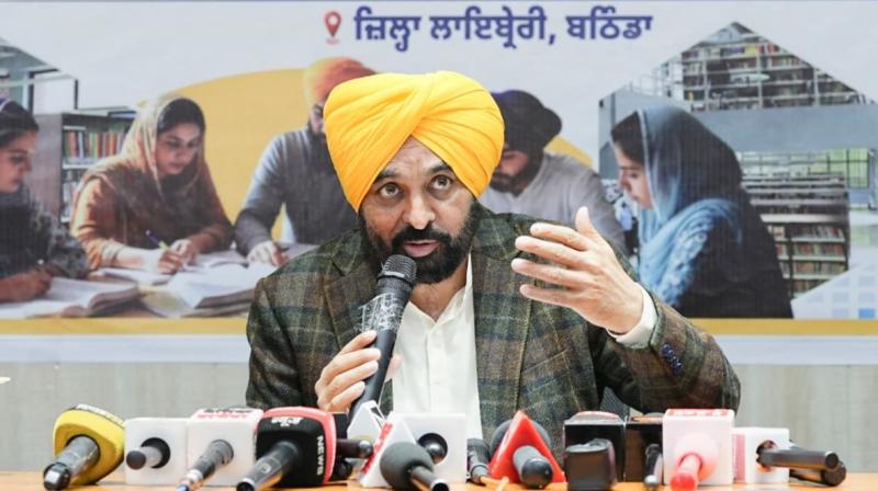 This approach ensures that aspirants receive practical, exam-oriented guidance and first-hand insights into the selection process. File Photo.