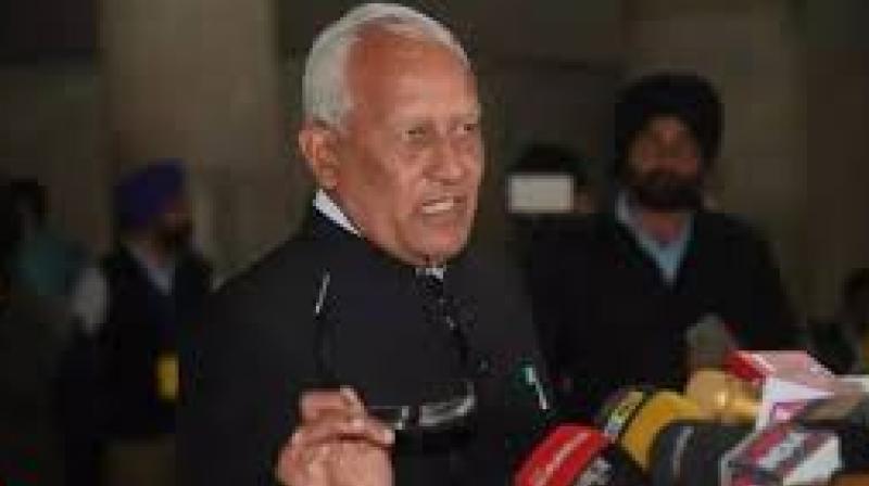 Under the amended Punjab Minor Mineral Rules, the government has shifted to price-based bidding with mandatory upfront payments to ensure operator commitment. File Photo.