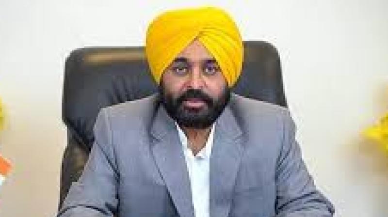 Officials said the state government is going to fund the full project from its own resources, as funds from the Centre under the rural development scheme still remain unreleased.File Photo.