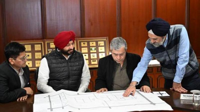 SCL's upgraded capabilities will continue to support this ecosystem.File Photo.