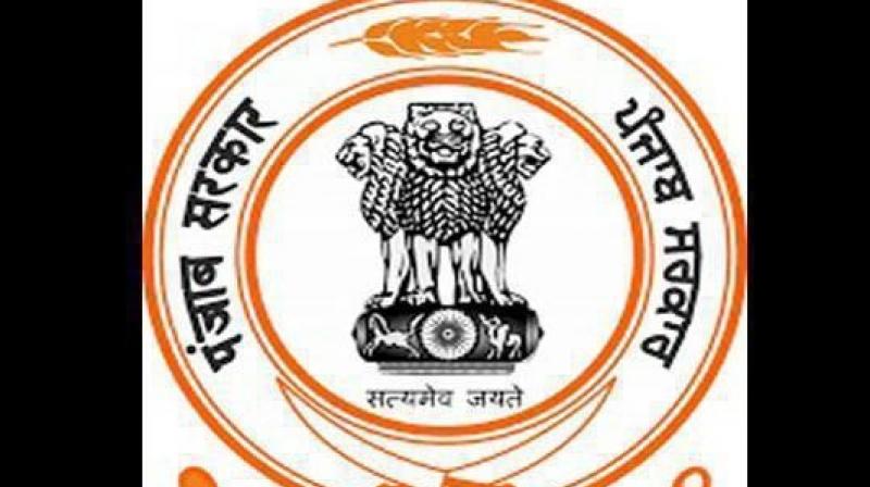 Transport Dept. Employees to Face Salary Cuts for Late Attendance: Punjab Govt