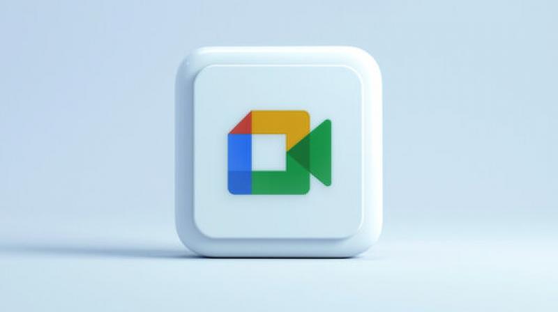 So far, there has been no official communication from Google regarding the cause of the outage or a timeline for restoration. File Photo.