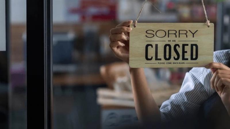 Various Institutions To Remain Closed Till September 7, 2025 Amid Fresh Rain Alert