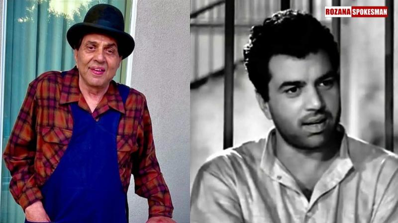 Dharmendra Health Updates: Veteran Actor Discharged from Hospital; Will Undergo Home Treatment