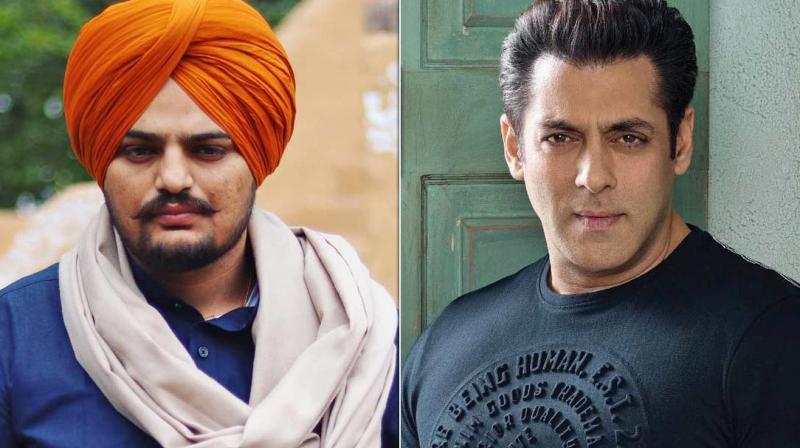 Salman Khan house firing latest news: Bishnoi Gang Planned Sidhu Moosewala-Like Attack