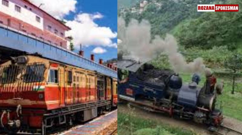 Northern Railways extends summer special trains to July 31
