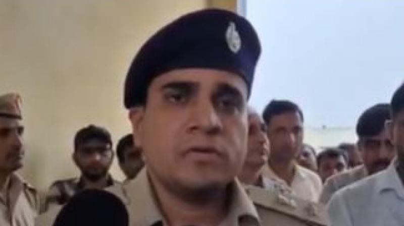 Hisar, Haryana: Minors Stab School Principal to Death, Allegedly Over Haircut Order