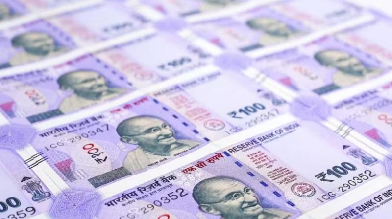 For Representative Purpose Only 