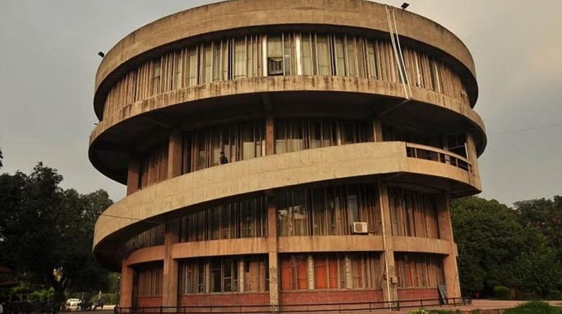 Panjab University Elections 2024 date: PUCSC elections to be held on this Date