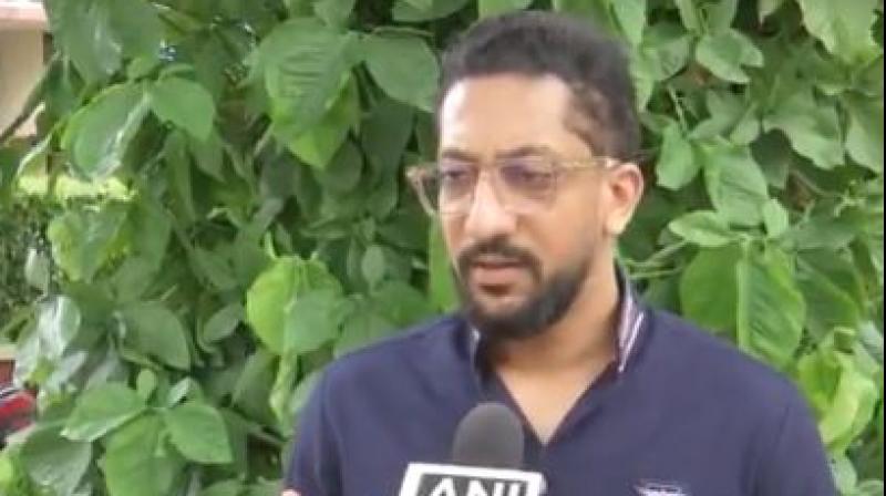 India's Rice Industry and the Impact of U.S. Tariffs: A Blessing in Disguise, Says Dev Garg