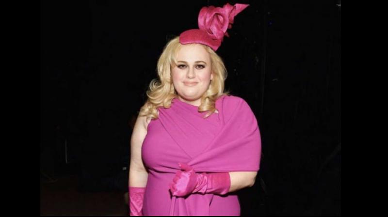  to star in and produce comic book adaptation 'Crowded'