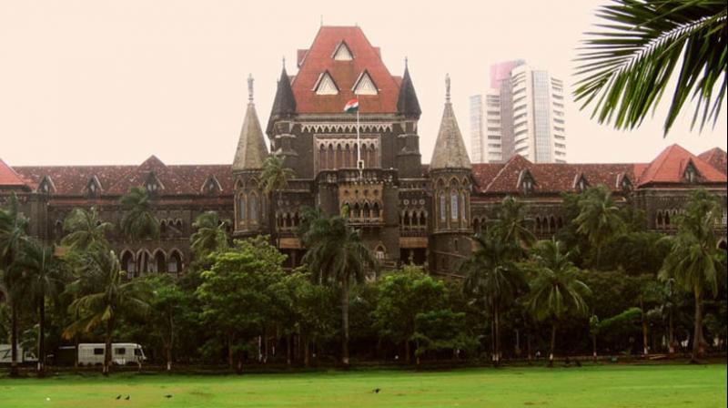 Bombay High Court