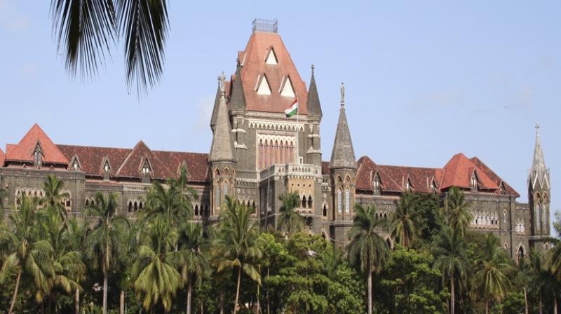  Bombay High Court
