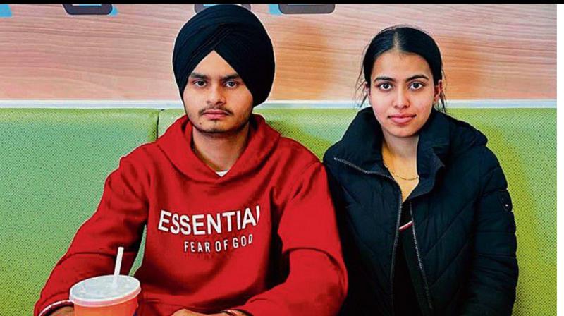 Ludhiana Family Appeals to Repatriate Bodies of Their Deceased Children from Canada