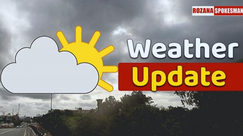 check weather forecast for February 14, 2025- Tri-city