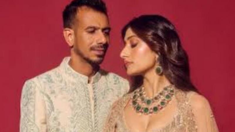 Chahal and Dhanashree Verma’s Divorce Confirmed