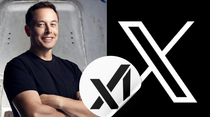 Elon Musk Sells X to xAI in a $33 Billion All-Stock Deal