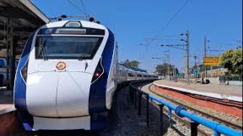 He highlighted that this addition would bring a wide-ranging positive impact on the economy of Barnala, Mansa, Malerkotla and Sangrur districts. File Photo.