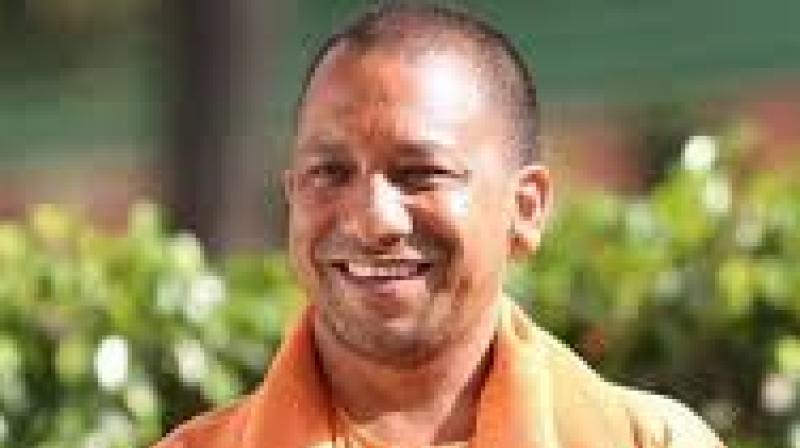 This move is designed to fill longstanding vacancies across major government departments, which will benefit thousands of job aspirants across the state. File Photo.