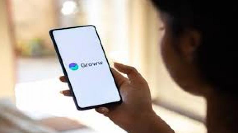 Groww App Down Today? Here's What Company Said About Global Outage