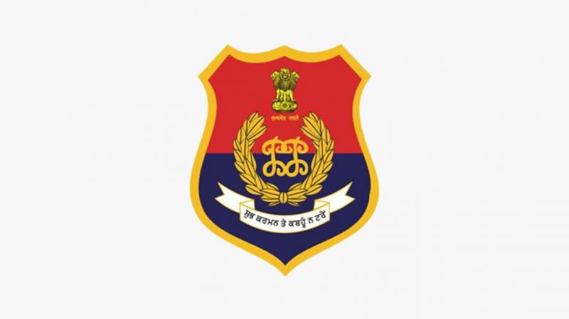 Punjab Police to Recruit 1,746 Constables in 2025; Recruitment Underway