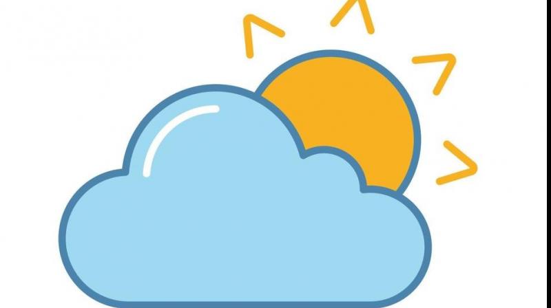 Tri-city -Check weather updates for March 10, 2025