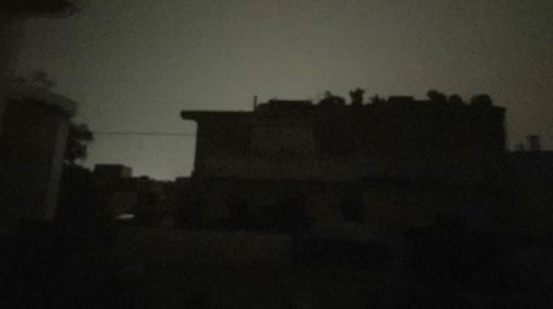 Four Border States, including Punjab, To Conduct Mock Drill Tomorrow Amid India-Pakistan Tensions