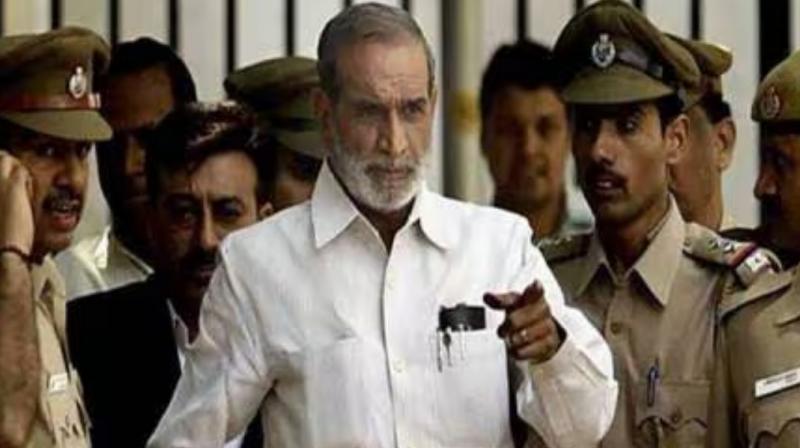 Editorial: A decision that strengthens the spirit of justice