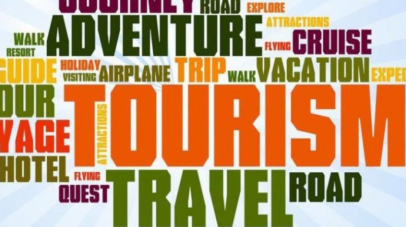 PSU Board meetings at tourist spots to boost tourism
