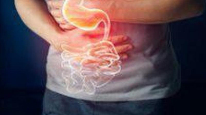 Beat the Heat: Essential Tips to Care for Piles This Summer