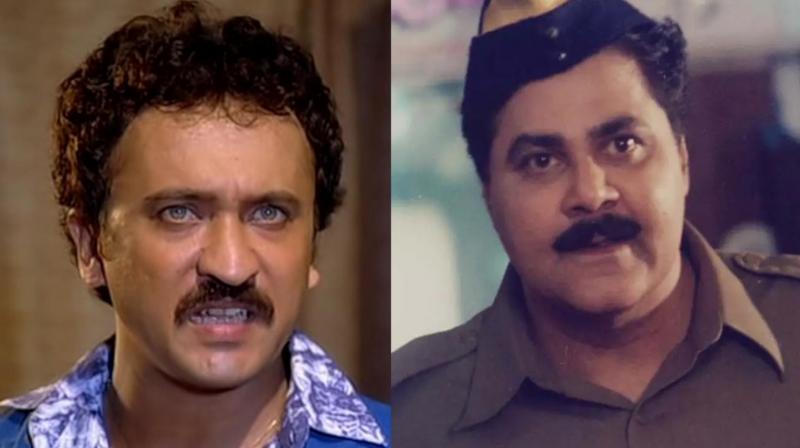 Together Since College but Unaware of Kidney Issue: Actor Tej Sapru Expresses Shock, Sorrow Over the Demise of Actor Satish Shah