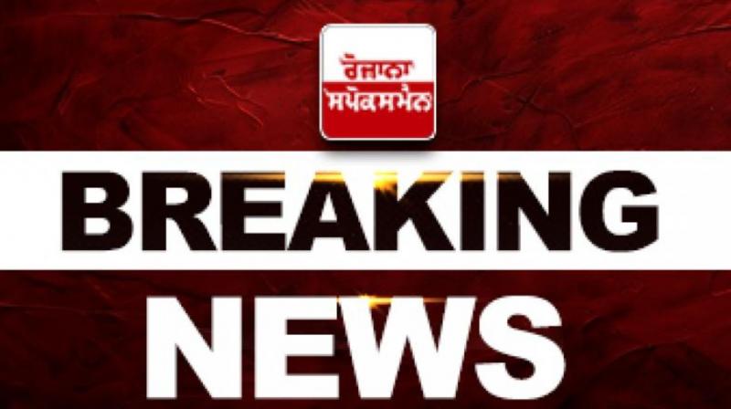 One More Resignation From Akal Takht constituted Committee - Prof Kirpal Singh Badungar 