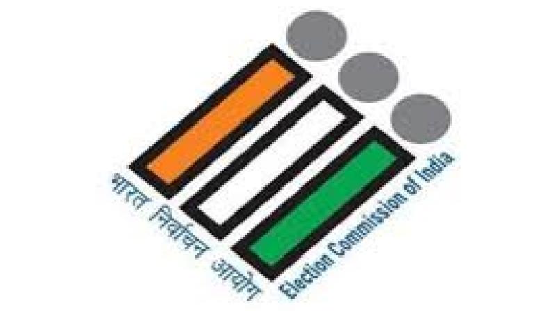 The formal election process will commence with the notification on February 26. File Photo.