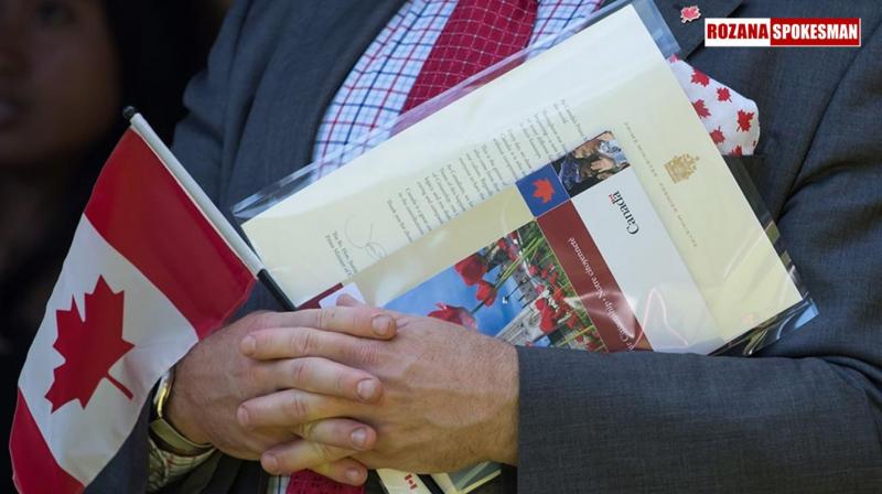 Canada Tightens Express Entry Rules to Combat Fraud